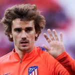 Griezmann
