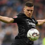 Jovic