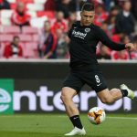 Jovic Luka