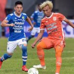 Kim Jeffrey Kurniawan