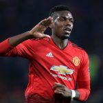 MU Tolak Tawaran Barter Neymar Pogba dari PSG