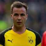 Disebut Merapat ke Arsenal, Bintang Dortmund Belum Tentukan Sikap