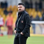 Gattuso