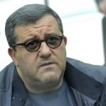 Mino Raiola