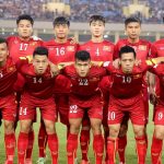 Vietnam Sudah Pakai VAR, Indonesia Kapan