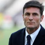 Terkait Kabar Dua Orang Ini, Inter Akhirnya Buka Suara