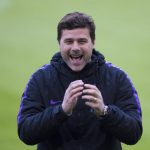 Pelatih Spurs Akan Pakai Cara Berbeda Tuk Kalahkan Lawan