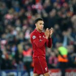 Trent Alexander-Arnold