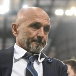 Luciano Spaletti