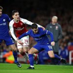 Final Liga Europa Terancam Sepi Penonton, Mengapa