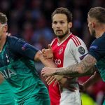 Ini Cerita Sedih Dusan Tadic Usai Klubnya Tersingkir Liga Champions