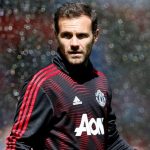 Setelah Negoisasi Panjang, MU Siap Berikan Kontrak Baru untuk Pemain Spanyol
