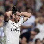 Gareth Bale Tidak Mau Menyandang Status Pemain Pinjaman