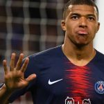 Tuchel Sindir Mbappe Soal Tanggung Jawab Besar, Kenapa?