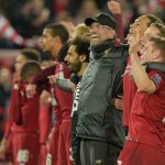 Liverpool