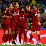 Saatnya Liverpool Juara Premier League Musim Depan