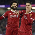 Liverpool