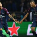 Rivaldo Yakin Madrid Akan Ngotot Datangkan Neymar atau Mbappe
