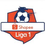PSIS V Persebaya Tak Dihadiri Penonton, Kenapa?