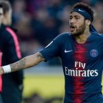 Ngeri! Neymar Dituduh Lakukan Tindak Perkosaan
