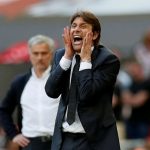 Conte