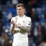 Kroos
