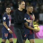 Tuchel Konfirmasi Neymar dan Mbappe Akan Hengkang dari PSG