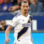 Zlatan Ibrahimovic Sedih Melihat Kondisi Mantan Timnya