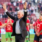 heynckes