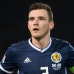 Fullback Sebut Skotlandia Tak Gentar Menghadapi Hazzard