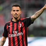 Bintang AC Milan Soroti Aksi Sepakbola Jalanan Anak-anak Di Bali