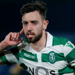 Tottenham Hotspurs Siap Membajak Gelandang Incaran United!