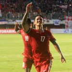 Timnas Indonesia