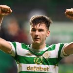 Kieran Tierney Bisa Jadi Pembelian Menguntungkan Bagi Arsenal!