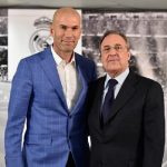 Madrid Berikan Tawaran Ganda ke Tottenham, Apa Saja