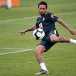 Neymar ke Barca Untungkan Brasil, Kok Bisa?