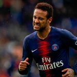Valverde Mulai Lelah Dengar Rumor Neymar Ke Barca