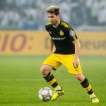 Raphael Guerreiro