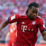 Renato Sanches