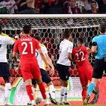 Turki-vs-Prancis-Kualifikasi-Piala-Eropa-2020