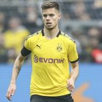 Weigl