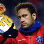 Zidane Ogah Rekrut Neymar Karena Hal Tak Terpuji Ini!