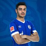 Schalke Kalahkan Milan dalam Perburuan Wonderkid Turki