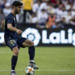 Asensio