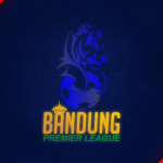Bandung Premier League