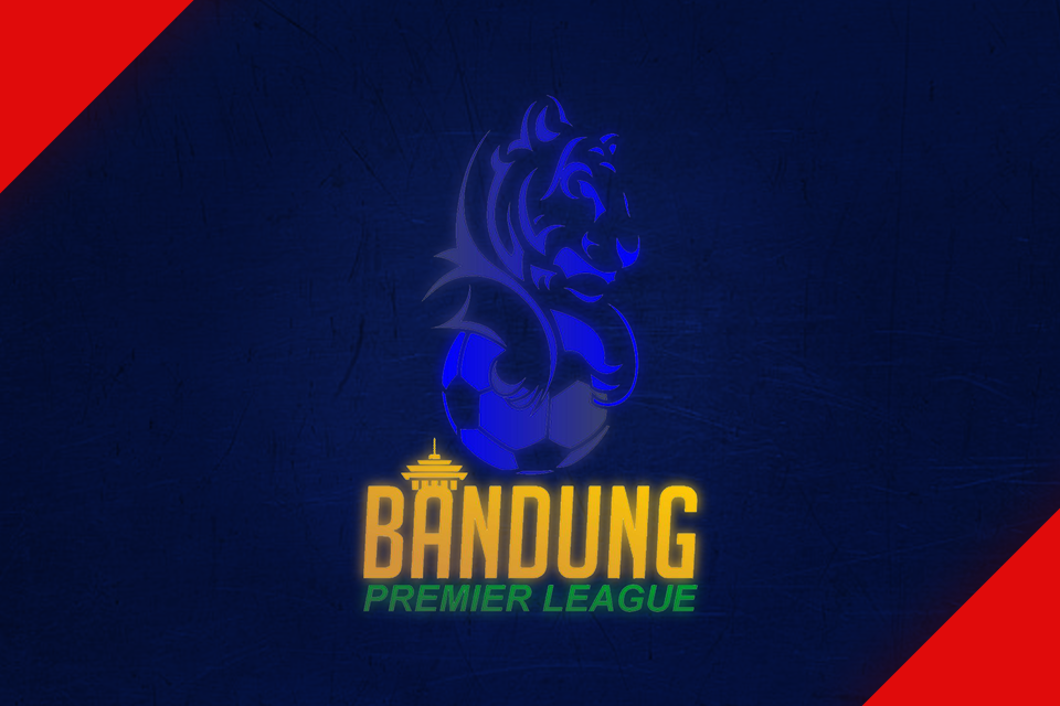 Bandung Premier League
