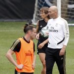 Tawaran Segera Diluncurkan, Zidane Akan Targetkan Pemain Ini