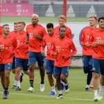 Soal Juara Liga Champions Musim Ini, Ederson Jagokan Bayern
