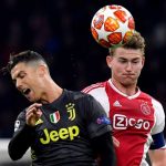 De Ligt