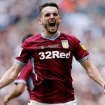 Manchester United Incar Gelandang Kurang Terkenal, Siapa?